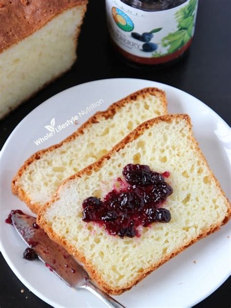 the-best-gluten-free-bread-recipe-ever-whole image