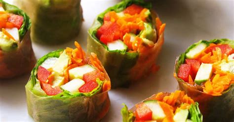 10-best-vegetable-salad-appetizers-recipes-yummly image