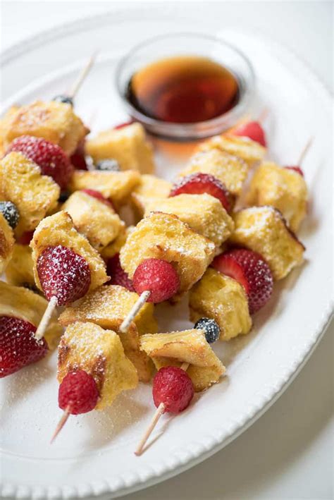 berry-french-toast-kabobs-valeries-kitchen image