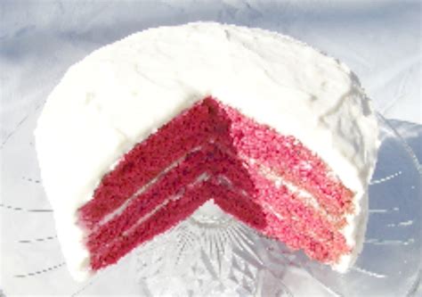 red-velvet-cake-old-fashioned image