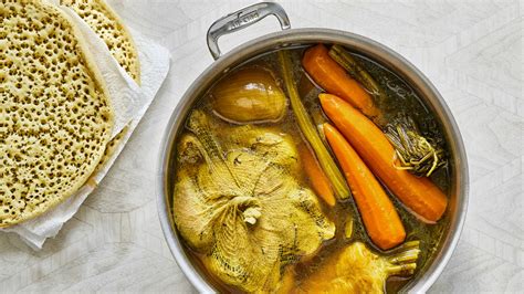 overnight-yemenite-chicken-soup-recipe-the-nosher image