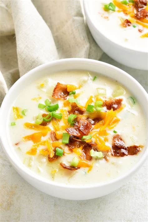 hash-brown-potato-soup-a-delicious-hearty-soup image