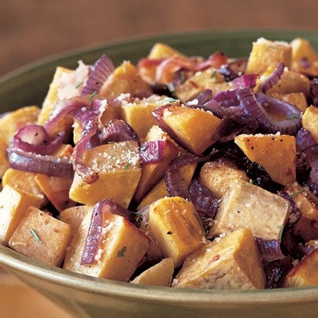 roasted-sweet-potatoes-and-onions-with-rosemary-and-parmesan image