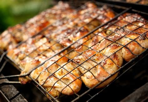 charcoal-chicken-fire-pit-style-real-recipes-from-mums image
