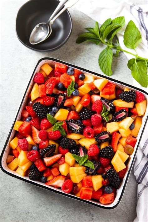 tropical-summer-party-fruit-salad-garden-in-the-kitchen image