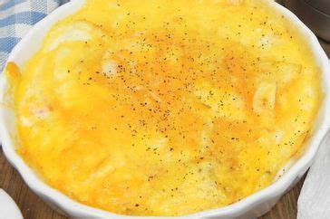 scrambled-eggs-allrecipes image