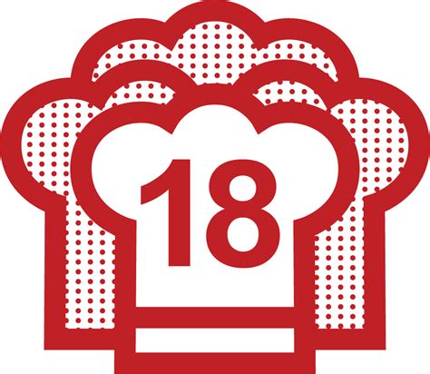 2023-restaurant-chef-hat-awards-agfg image