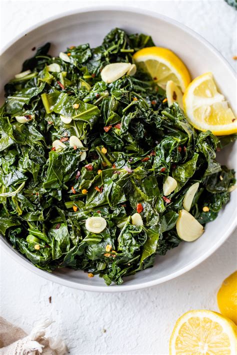 braised-greens-the-almond-eater image