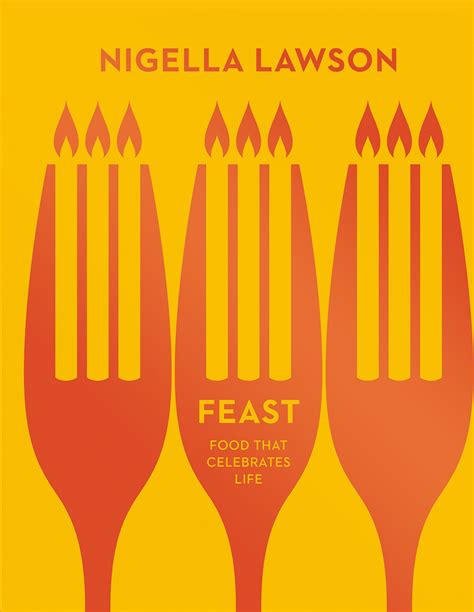 feast-books-nigella-lawson image