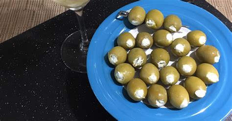 10-best-blue-cheese-stuffed-olives-recipes-yummly image