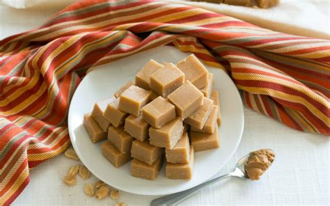 12-sugar-free-fudge-recipes-for-guiltless-treats image