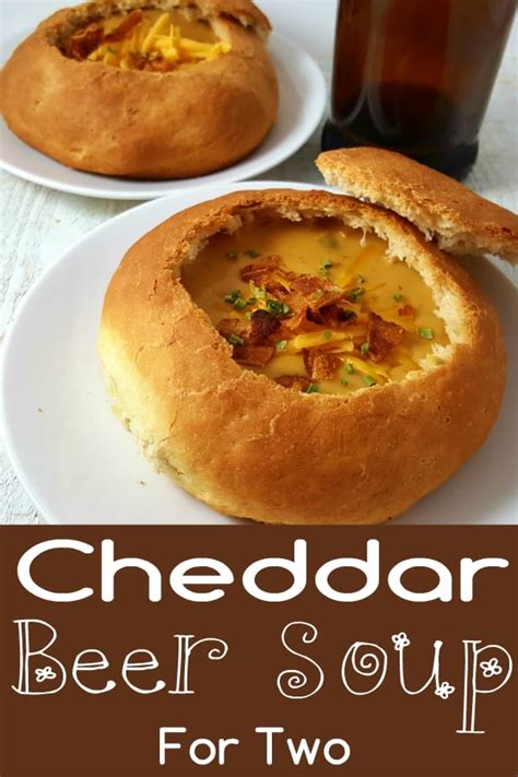 easy-cheddar-beer-soup-for-two-30-min-zona-cooks image