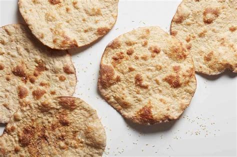 onion-parmesan-cracker-bread-recipe-king-arthur-baking image