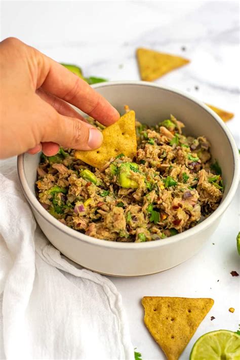 mexican-tuna-salad-quick-easy-no-mayo-bites-of image