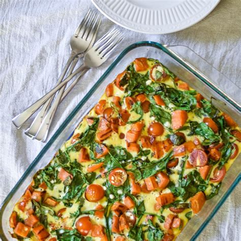 sweet-potato-spinach-tomato-egg-21-day-fix image