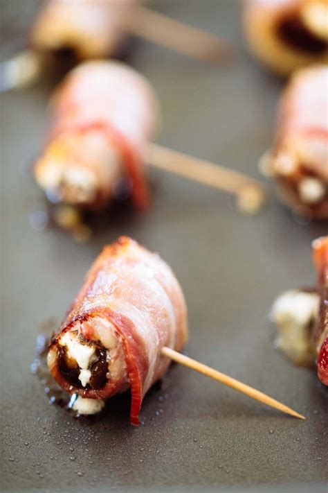 bacon-wrapped-dates-with-goat-cheese image