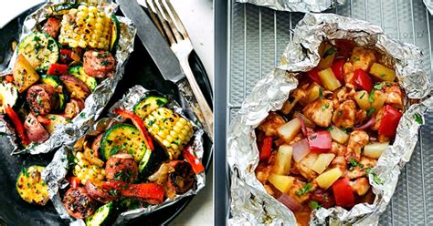 34-tin-foil-recipes-for-camping-or-a-mess-free-dinner image