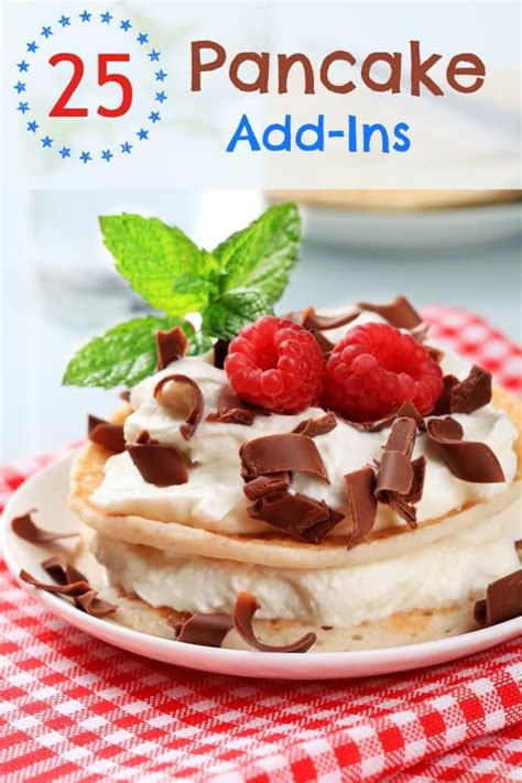 25-pancake-add-ins-momables image