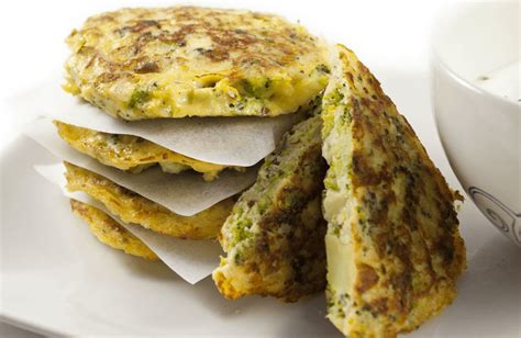 potato-zucchini-pancakes-recipe-sparkrecipes image
