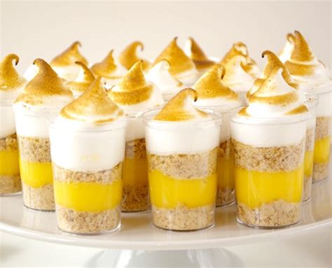 15-shot-glass-dessert-recipes-you-have-to-try image