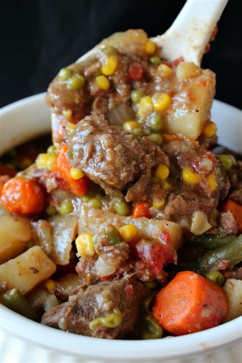 crock-pot-beef-stew-with-a-kick-great-grub image
