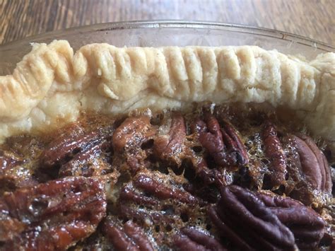 recipe-pecan-pie-a-la-highland-park-cafeteria-burnt image