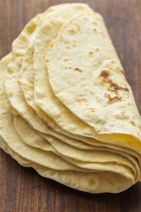 soft-flour-tortillas-recipe-video-natashaskitchencom image
