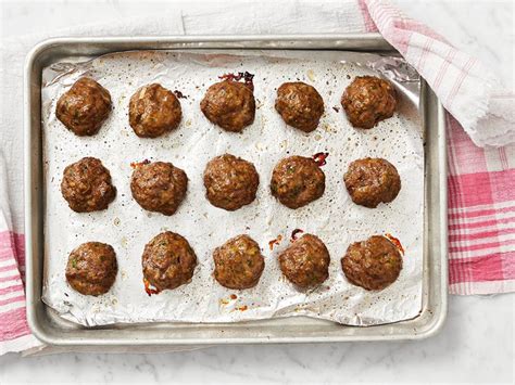 48-best-meatball-recipes-easy-meatball-recipe-ideas image