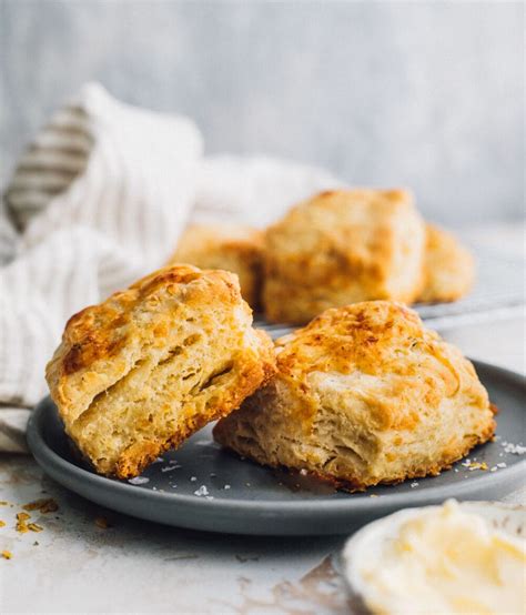 flaky-5-ingredient-sourdough-discard-biscuits-heartbeet-kitchen image