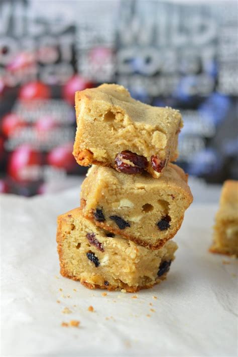 blueberry-cranberry-and-white-chocolate-cookie-bars image
