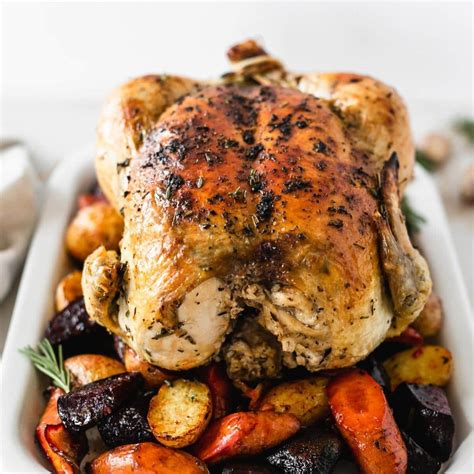perfect-roasted-chicken-and-root-vegetables-lively-table image
