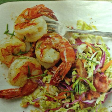 shrimp-with-warm-coleslaw-bigoven image