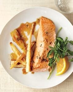 good-for-you-friday-roasted-salmon-and-parsnips image