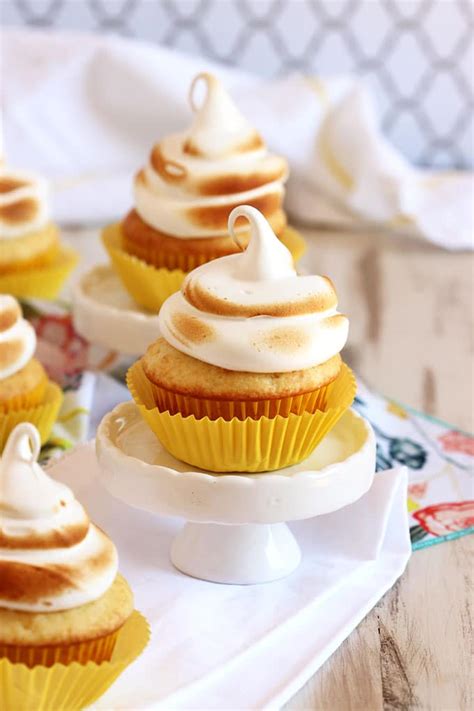 easy-lemon-meringue-cupcakes-the-suburban image