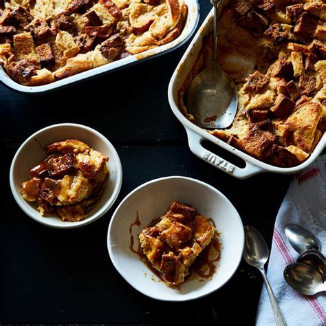 best-angel-food-cake-bread-pudding-recipe-how image