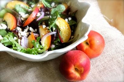 just-peachy-salad-tasty-kitchen-a-happy image