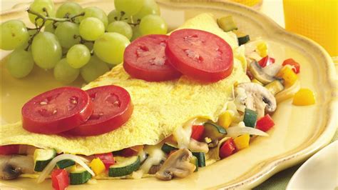 garden-variety-omelet-recipe-pillsburycom image