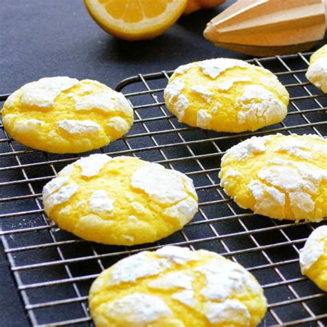 5-lemon-crinkle-cookie-recipes-to-brighten-your-day image