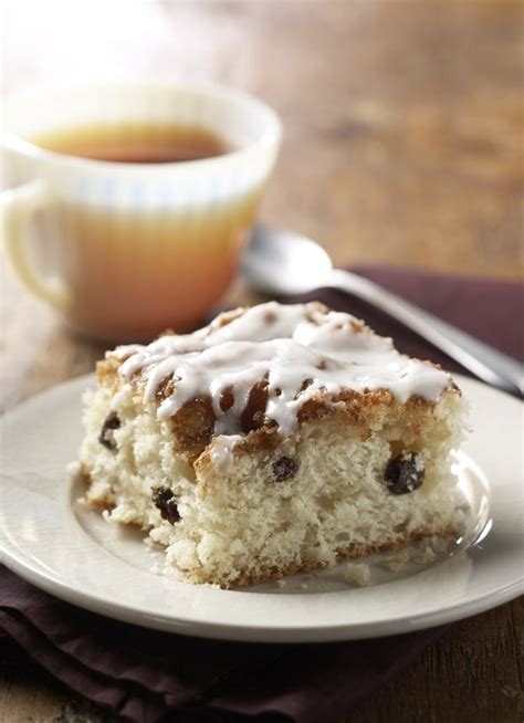 old-fashioned-raisin-coffee-cake-fly-local image