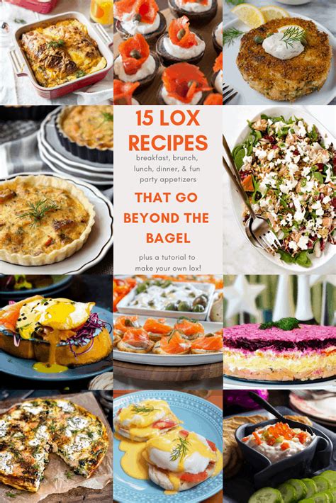 15-lox-recipes-that-go-beyond-the-bagel-babaganosh image