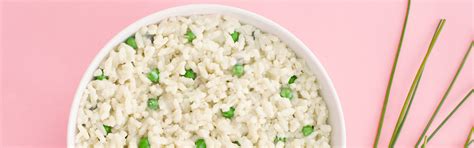 quick-souper-rice-recipe-with-white-rice-minute-rice image