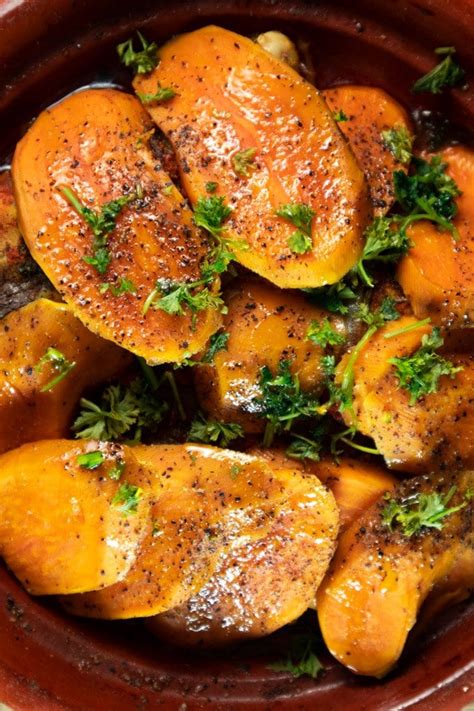 moroccan-sweet-potato-chicken-tagine-my-moorish image