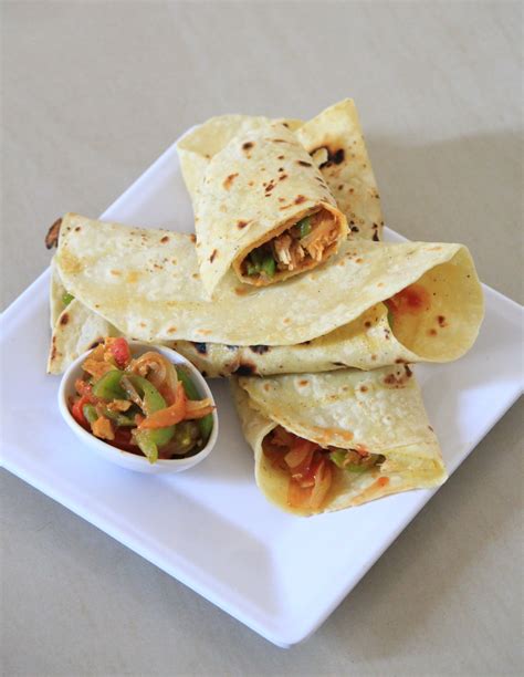 chicken-kathi-roll-recipe-yummy-indian-kitchen image