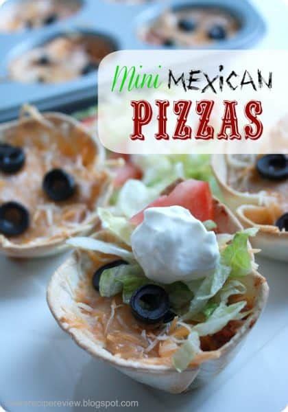mini-mexican-pizzas-the-recipe-critic image