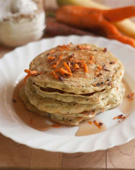 carrot-pancakes-from-all-she-cooks image