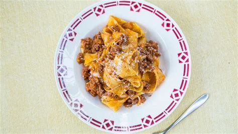 spaghetti-bolognese-with-the-bean-chiappas image
