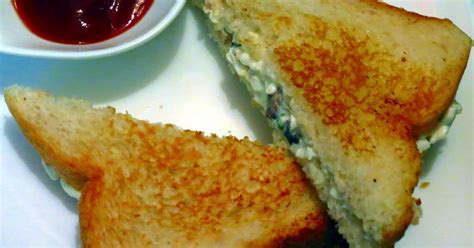 10-best-scrambled-egg-sandwich-recipes-yummly image