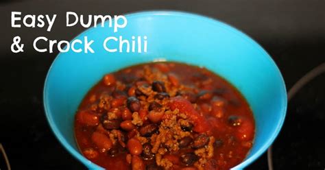 10-best-chili-dump-recipes-yummly image