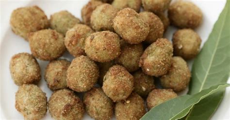 10-best-stuffed-green-olives-recipes-yummly image