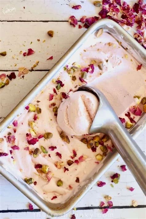 rose-ice-cream-recipe-no-churn-the-fresh-cooky image